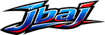 jbaj